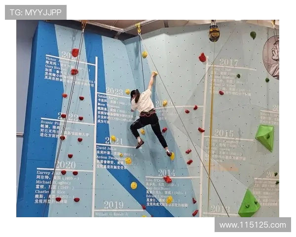 南京攀岩队战术创新引领攀岩战术排名新高峰 南京攀岩队战术创新引领攀岩战术排名新高峰