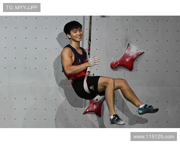 南京攀岩队与杭州攀岩队实力对比赛后分析与总结 南京攀岩队与杭州攀岩队实力对比赛后分析与总结