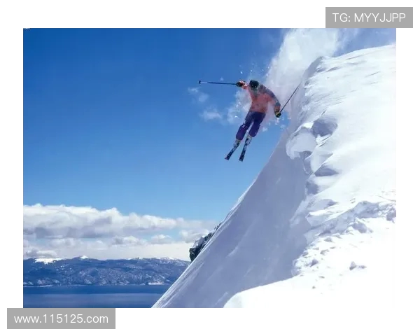 南京极限运动队荣登全国极限运动状态排行榜第六名的辉煌成就