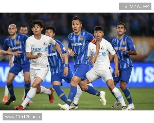 南京篮球队在城市联赛中以88分稳居积分榜首位，争冠形势一片大好