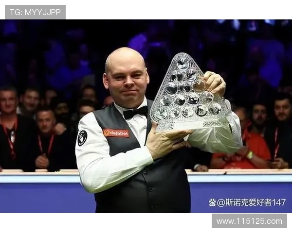 南京足球队在大师赛中的战术解析与表现评估