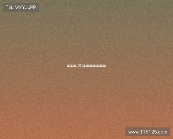 和平精英战队JDG的团队协作与战术配合深度分析与探讨