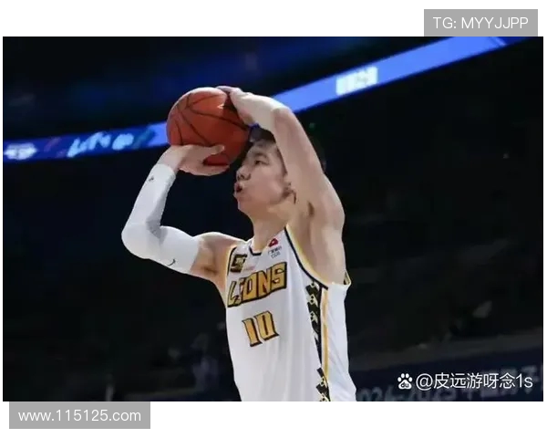 城市联赛精彩回顾：北京篮球队展现强大实力与团队合作精神