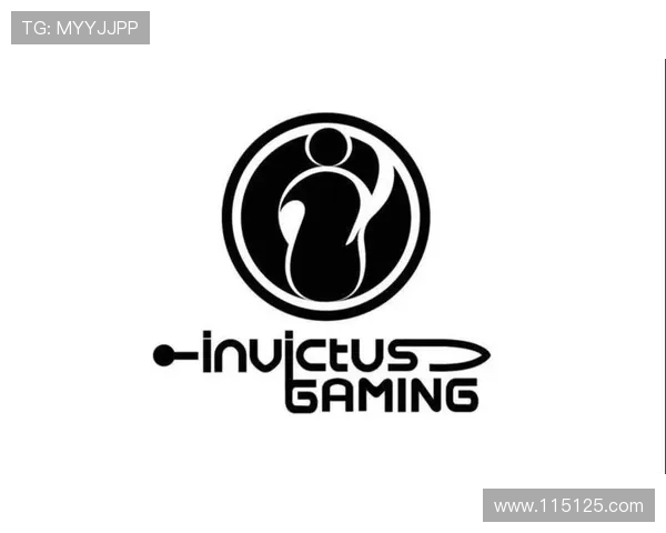 和平精英耐力排行榜揭晓IG战队强势跻身第六名