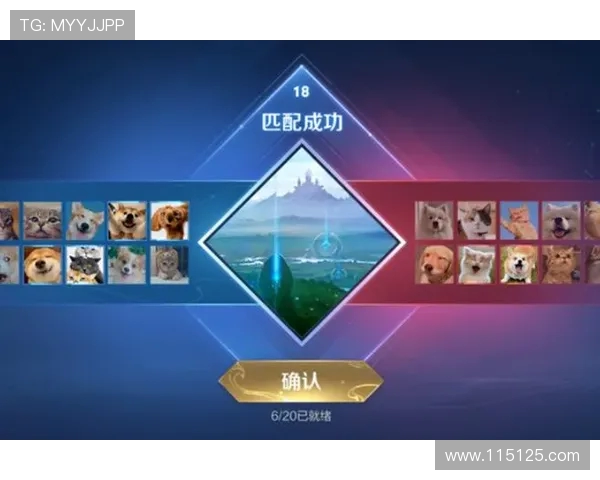 对话周秀英：回顾DOTA2职业生涯的荣耀与挑战