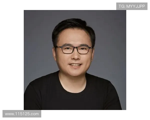 对话陈军:回顾我的网球生涯与未来展望的深度交流 对话陈军:回顾我的网球生涯与未来展望的深度交流