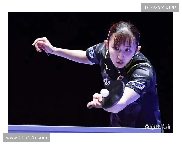 广州乒乓球队在比赛中的控球策略与失误分析探讨