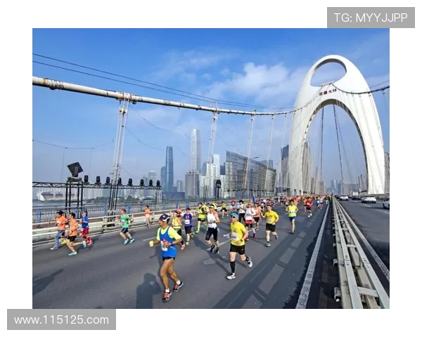 广州排球队在亚运会积分榜上以87分稳居第一名引发关注