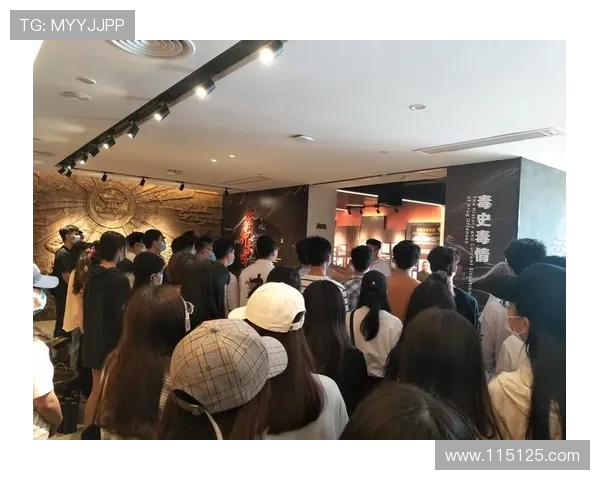 广州极限运动队的意识探讨与发展前景分析