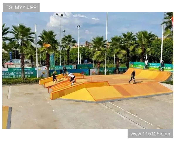 广州滑板队心理素质排名第一最新滑板心理素质TOP10揭晓