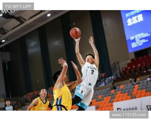 广州篮球队奋斗历程全景纪实:从默默无闻到荣耀巅峰的成长之路 广州篮球队奋斗历程全景纪实:从默默无闻到荣耀巅峰的成长之路