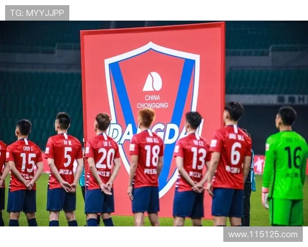 广州羽毛球队与重庆羽毛球队赛后分析实力对比与未来展望