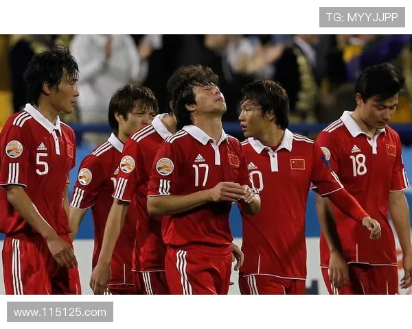 广州足球队挑战赛特别报道：探索转型之路与未来发展新机遇