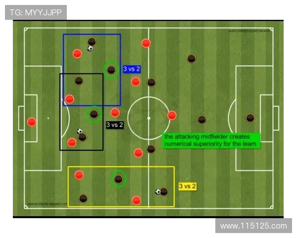 广州羽毛球队配合表现的数据分析与战术探讨