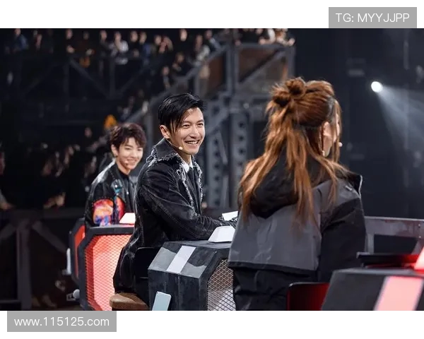 广州街舞队的节奏魅力解析与街舞文化的深度探讨