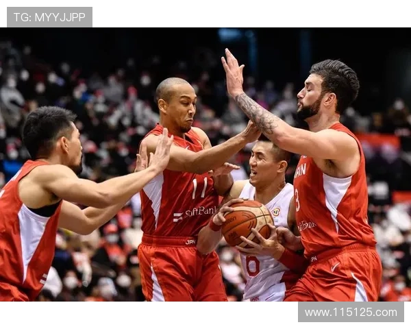 成都篮球队在世界杯预选赛中的技术表现分析与点评