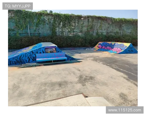 成都滑板队中路突破的成功与不足分析与反思