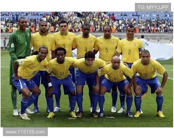 成都网球队勇闯世界杯预选赛的辉煌历程与背后故事