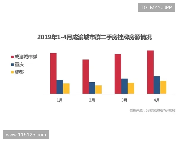 成都飞盘队包夹战术分析与比赛表现的得失总结