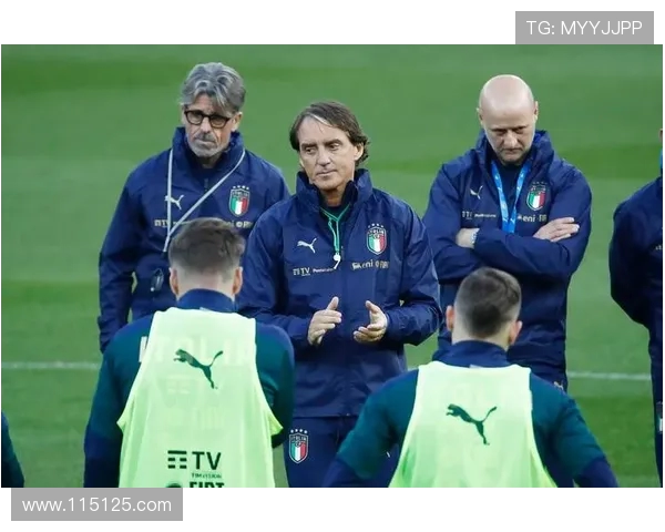 成都足球队在世界杯预选赛中的心理素质分析与表现评估