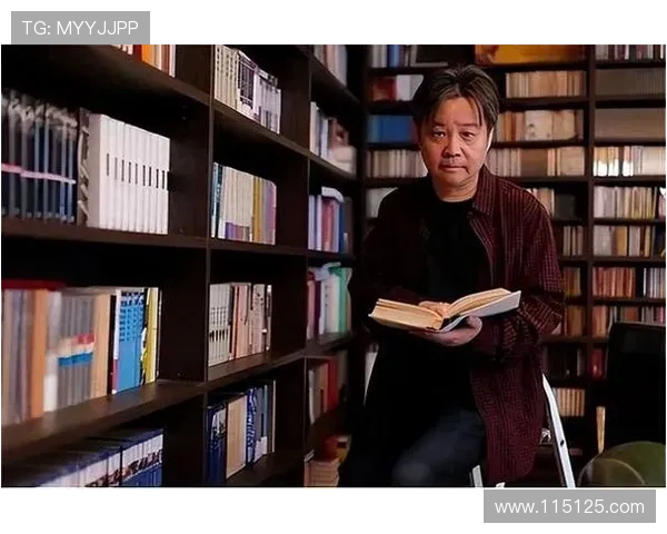 攀岩与人生的交汇点：周秀英的深度对话与心路历程