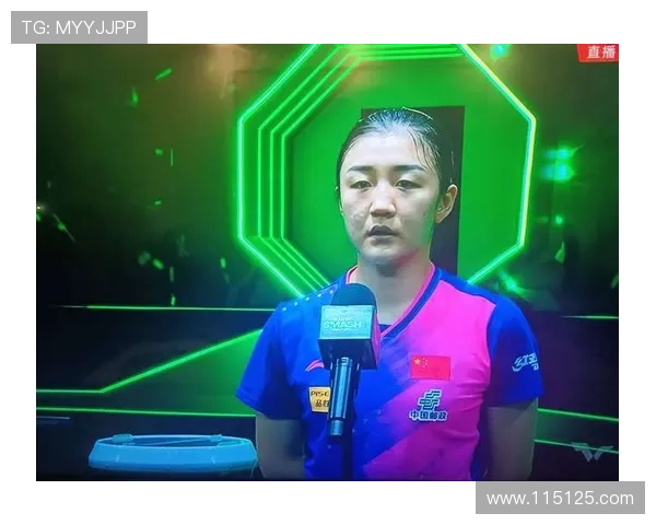 杭州乒乓球队实力崛起力量排行榜中名列第九引关注 杭州乒乓球队实力崛起力量排行榜中名列第九引关注