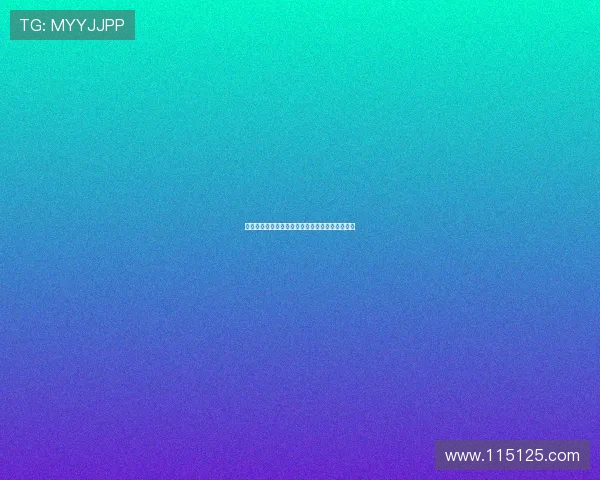 杭州极限运动队在比赛中的经验与表现分析与点评