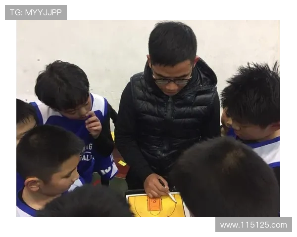 杭州篮球队的转型之路：深度解析球队的战术与发展策略