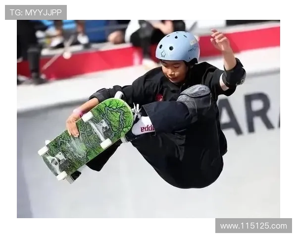 杭州滑板队如何引领节奏革新打造全新滑板文化体验 杭州滑板队如何引领节奏革新打造全新滑板文化体验