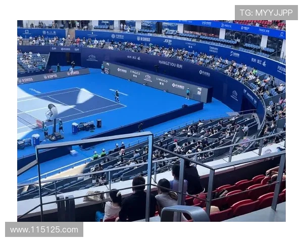 杭州网球队转型之路:从传统到现代的全新挑战与机遇解析 杭州网球队转型之路:从传统到现代的全新挑战与机遇解析