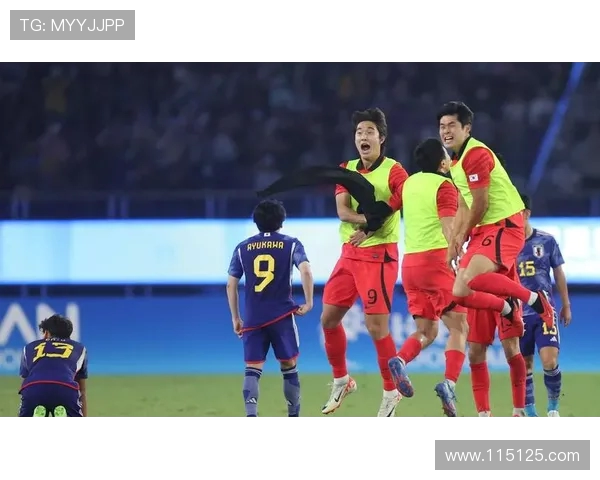 杭州足球队心理素质排名第十揭示球队潜力与发展方向