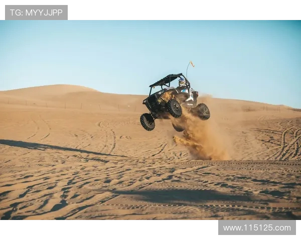 极限运动的魅力与挑战：深入了解西安极限运动队的灵活性与团队精神