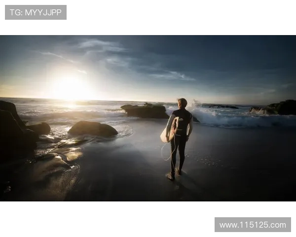 武汉极限运动队实力强劲荣登全国个人能力排行榜第二名 武汉极限运动队实力强劲荣登全国个人能力排行榜第二名