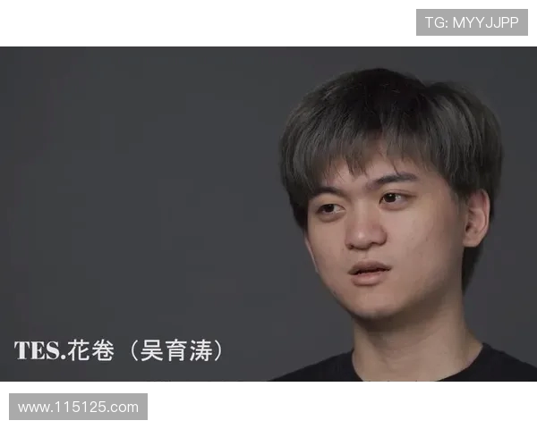 武汉篮球队崛起之路:从默默无闻到联赛强队的成长历程 武汉篮球队崛起之路:从默默无闻到联赛强队的成长历程