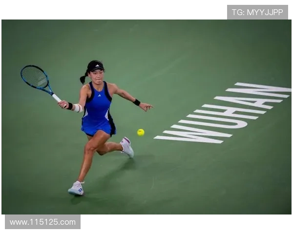 武汉网球队在锦标赛中的比赛经验与表现分析