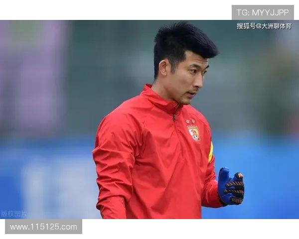 武汉足球队心理素质分析：如何在压力中逆风翻盘的秘密与策略