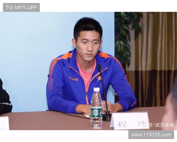 武汉街舞队在马拉松大满贯中的拼搏与突破之路揭秘