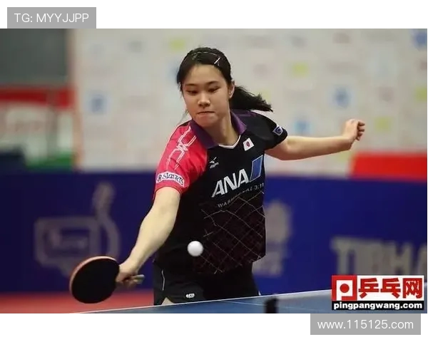 深圳乒乓球队节奏表现的数据分析与战术优化研究 深圳乒乓球队节奏表现的数据分析与战术优化研究