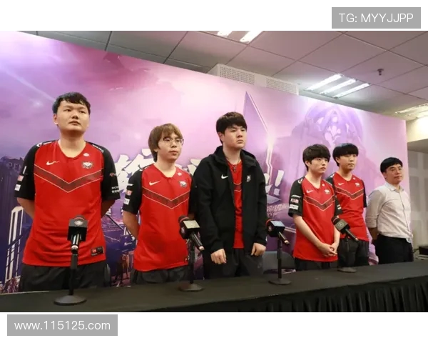 深入解析DOTA2战术中JDG包夹体系的运用与策略分析