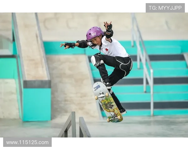 深圳滑板队与重庆滑板队赛后心理素质分析与反思 深圳滑板队与重庆滑板队赛后心理素质分析与反思