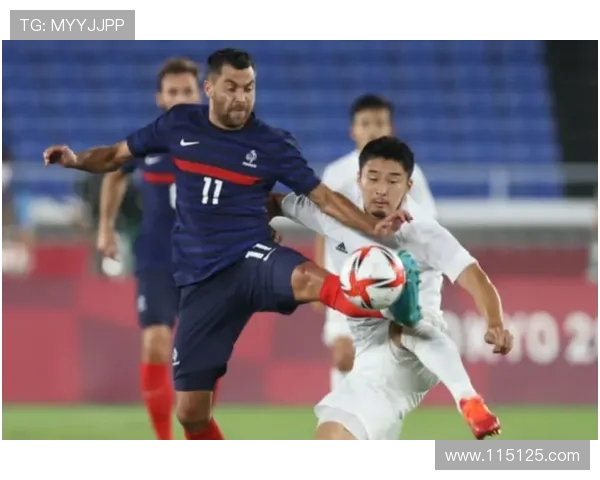 深圳篮球队在奥运会积分榜上以81分稳居第一名引发关注