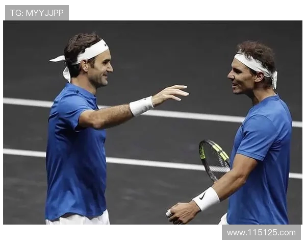 深圳网球队在欧锦赛中的战术表现分析与点评探讨