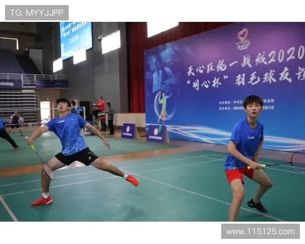 深圳羽毛球队在联合会杯积分榜中以58分稳居第一名展现强劲实力