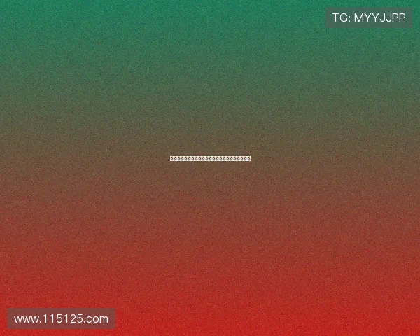 滑板团队协作排行榜揭晓上海滑板队荣获第二名佳绩