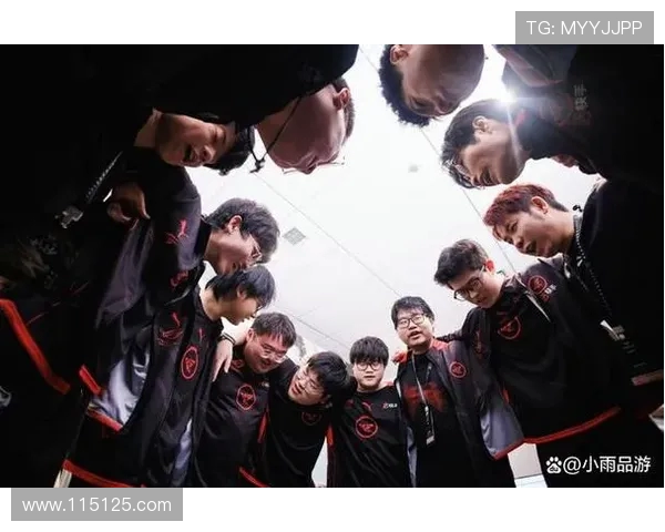 王者荣耀战术排名大揭秘WE战队创新高引发热议