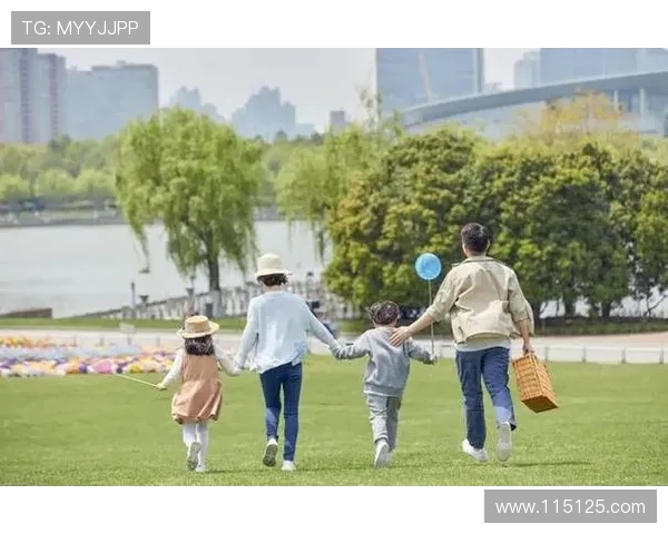 王芳的排球人生深度对话探索她的成长与奋斗历程 王芳的排球人生深度对话探索她的成长与奋斗历程