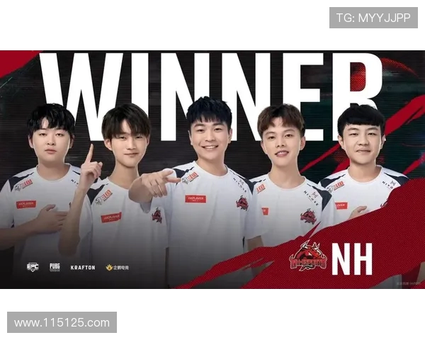 职业联赛最新积分榜：LNG战队强势领跑积分达百分之高