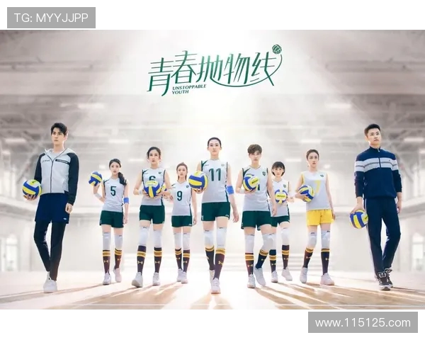 聚焦极限运动：广州极限运动队的耐力话题