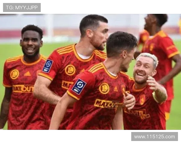 英雄联盟战术:BLG的防守体系 英雄联盟战术:BLG的防守体系