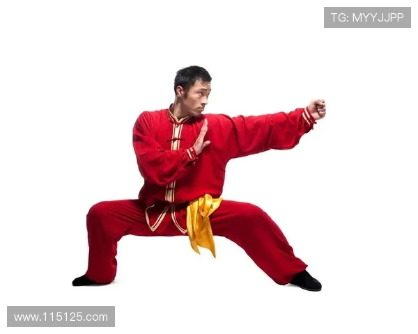 西安排球队的速度提升策略与训练方法全解析